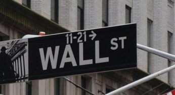 US-Börsen uneinheitlich – Trump droht erneut Fed-Chef