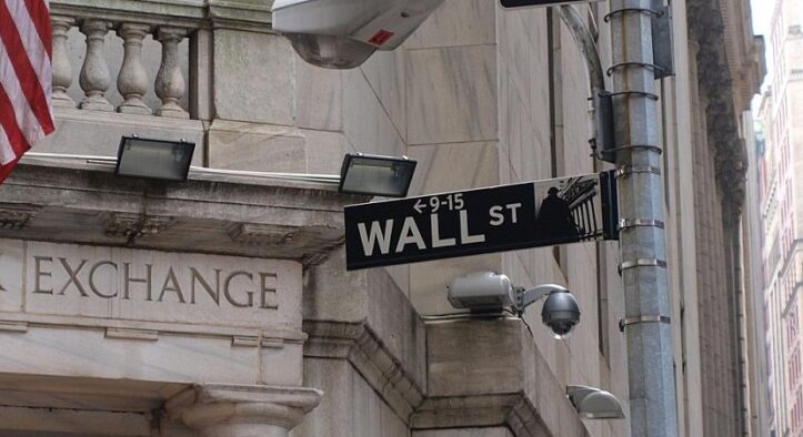 US-Börsen lassen nach – Richter stoppt Ermittlungen gegen Powell