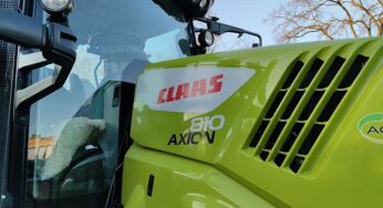 Bauernverband will Aussetzung der Dieselsteuer