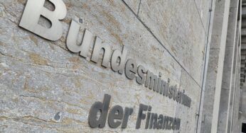 Finanzexperten fürchten Milliardenrisiko durch Altersvorsorgedepot
