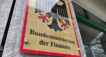 Ministerpräsidenten warnen vor Steuerreform zulasten der Länder