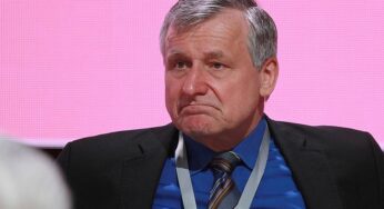 Baden-Württembergs FDP-Landeschef Rülke kündigt Rücktritt an