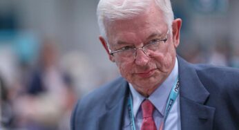 Koch verlangt von Merz Opferbereitschaft für Reformen