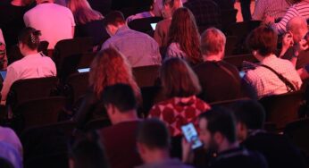 Social Media: Hubig fordert zeitnah mehr Schutz für junge Menschen