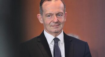 Wissing fordert FDP zu Klärung inhaltlicher Ausrichtung auf