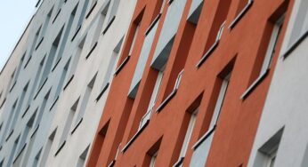 Studie: Bundesweit fehlen über 200.000 Wohnheimplätze für Studenten