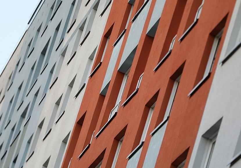 Studie: Bundesweit fehlen über 200.000 Wohnheimplätze für Studenten