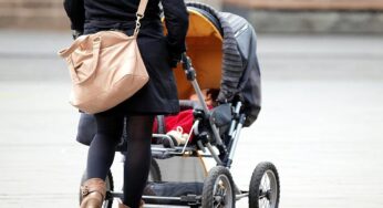 Warken begrüßt Nachbesserungen für Hebammen