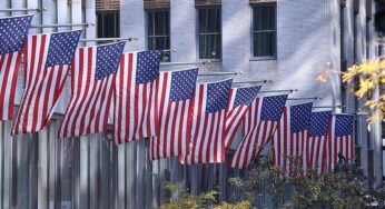 Bericht: USA bereiten mögliche Bodenoffensive im Iran vor