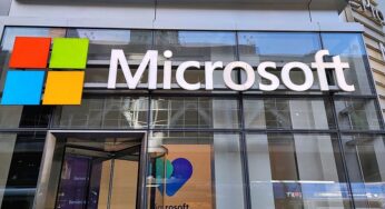 Bundesländer zahlten 191 Millionen Euro für Microsoft-Produkte