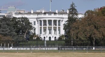 Trump verkündet Verlängerung der Waffenruhe im Iran