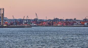 Felbermayr: Regimewechsel im Iran positiv für Deutschlands Wachstum