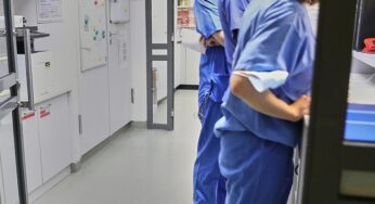 Pflegeausbildung zieht mehr Bewerber an