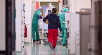 Studie: Bis zu 2,1 Millionen Demenzkranke bis 2060 erwartet