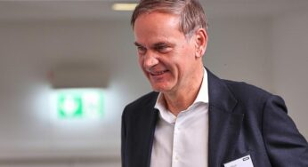 VW-Konzernchef Blume verteidigt harten Sanierungskurs