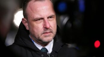 Sicherheitsexperte: Iran spielt seine Karten effektiv aus