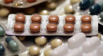 Krankenkassen fordern Senkung von Arzneimittelpreisen