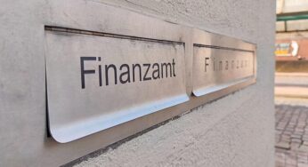 Ifo-Präsident warnt Koalition vor Anhebung des Spitzensteuersatzes