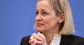 Zeitplan für Nachfolge der Bundesdatenschutzbeauftragten noch offen