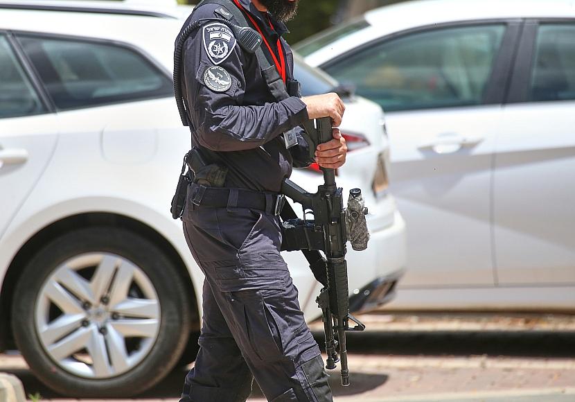 Bundesregierung warnt Israel vor Bodenoffensive im Libanon