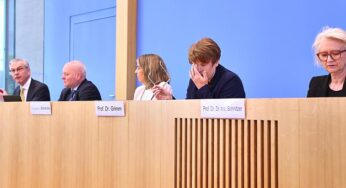 Bericht: Handelsökonom soll in Sachverständigenrat einziehen