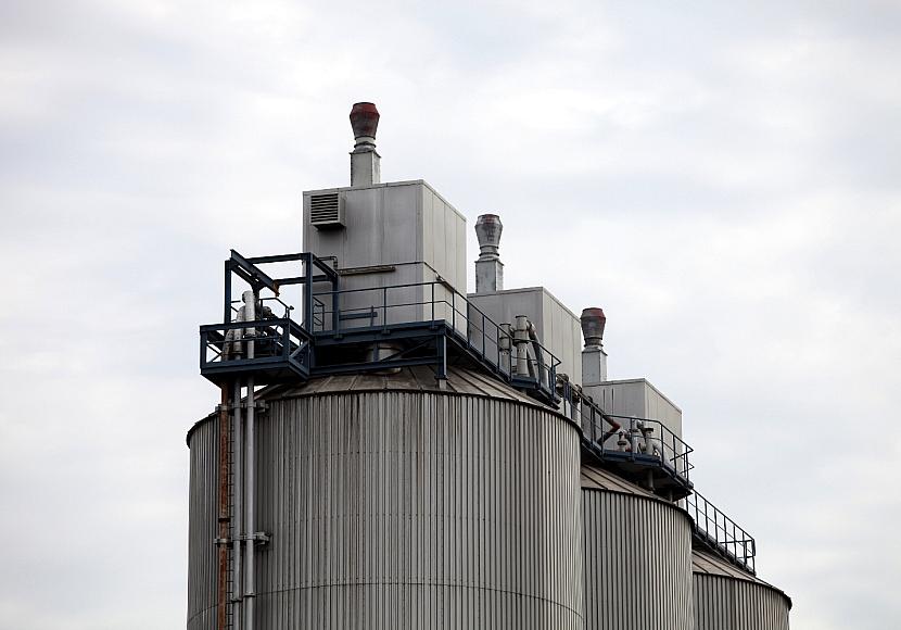 Tarifabschluss für Beschäftigte in Chemie- und Pharmabranche