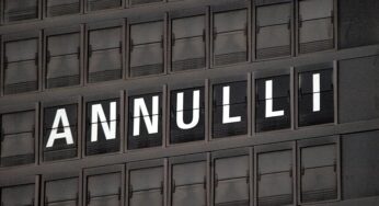 BDL warnt vor Eskalation der Streiks im Luftverkehr