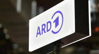 ARD stellt „Immer wieder sonntags“ nach über 30 Jahren ein