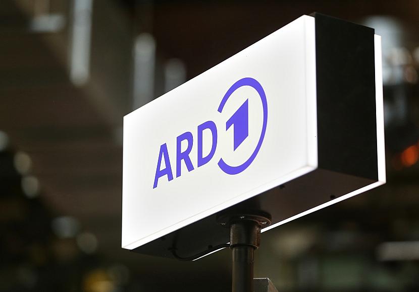 ARD stellt „Immer wieder sonntags“ nach über 30 Jahren ein