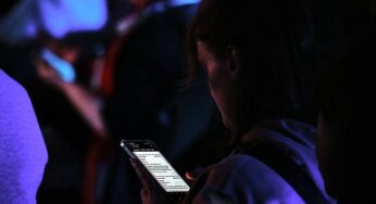 Umfrage zeigt steigende App-Nutzung auf Smartphones