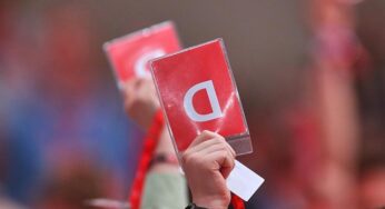 Auch SPD stimmt Koalition mit CDU in Brandenburg zu