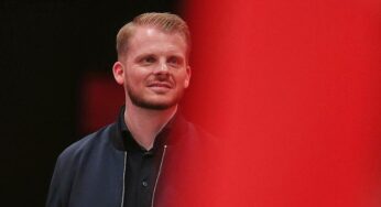 SPD sieht keine Konsequenzen für Koalition nach Wahl im Südwesten