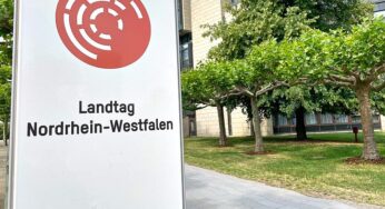 NRW-Kabinett beschließt Antidiskriminierungsgesetz