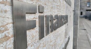 Sondervermögen: Beirat rechnet mit Erfüllung von Investitionsquote