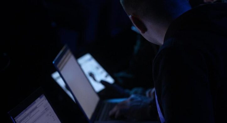 Ehemaliger BND-Vize wird Opfer von Cyberangriff