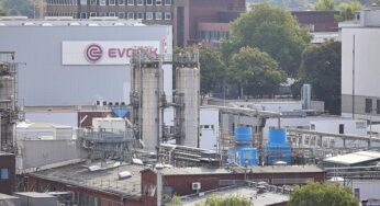 Evonik-Chef will Emissionshandel nicht mehr abschaffen