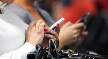 Linke will weitergehende Regelungen bei Recht auf Reparatur