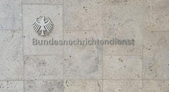 BND schnüffelte in Adenauers Liebesleben herum