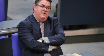 Bericht: Heveling soll Rechnungshofs-Präsident werden