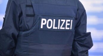 Ukrainer wegen Spionageverdachts für Russland festgenommen