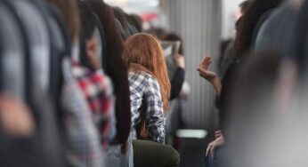 Regierung will Luftverkehrssteuer in Milliardenumfang senken