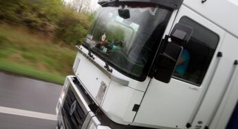 Erzeugerpreise für Dienstleistungen im Jahr 2025 gestiegen