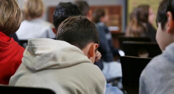 Unesco beklagt wachsende Bildungsungerechtigkeit