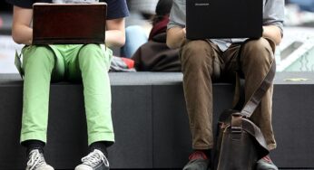 EU-Parlament stimmt gegen „Chatkontrolle“