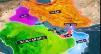 Iran: Trump droht mit Bodeneinsatz gegen nukleare Militäreinrichtungen