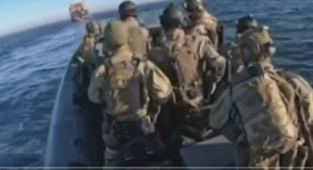 Kuba-Krise: Trumps größte Herausforderung steht bevor