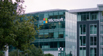 Deutsche Regierung verbannt Microsoft Word