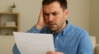 Hinterhältiger Betrug: Bürgern fehlt plötzlich Geld vom Konto – Das müssen Sie wissen