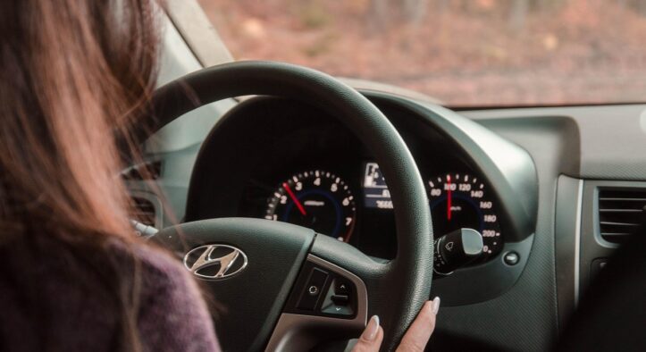 Völlig unerwartet: Zahlreichen Autofahrern droht teures Bußgeld