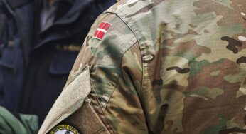 Grüne und FDP wollen mehr Vorbereitung auf Verteidigungsfall für EU